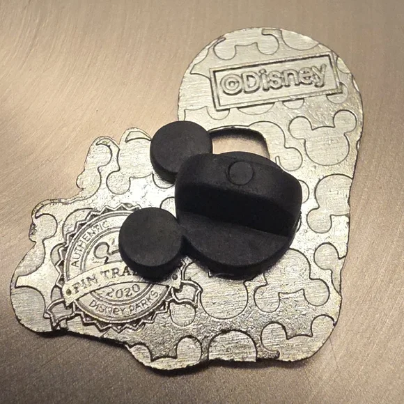 Disney Pin – Alice in Wonderland | Disney Cheshire Cat Collector Trading Pin - Picture 2 of 4